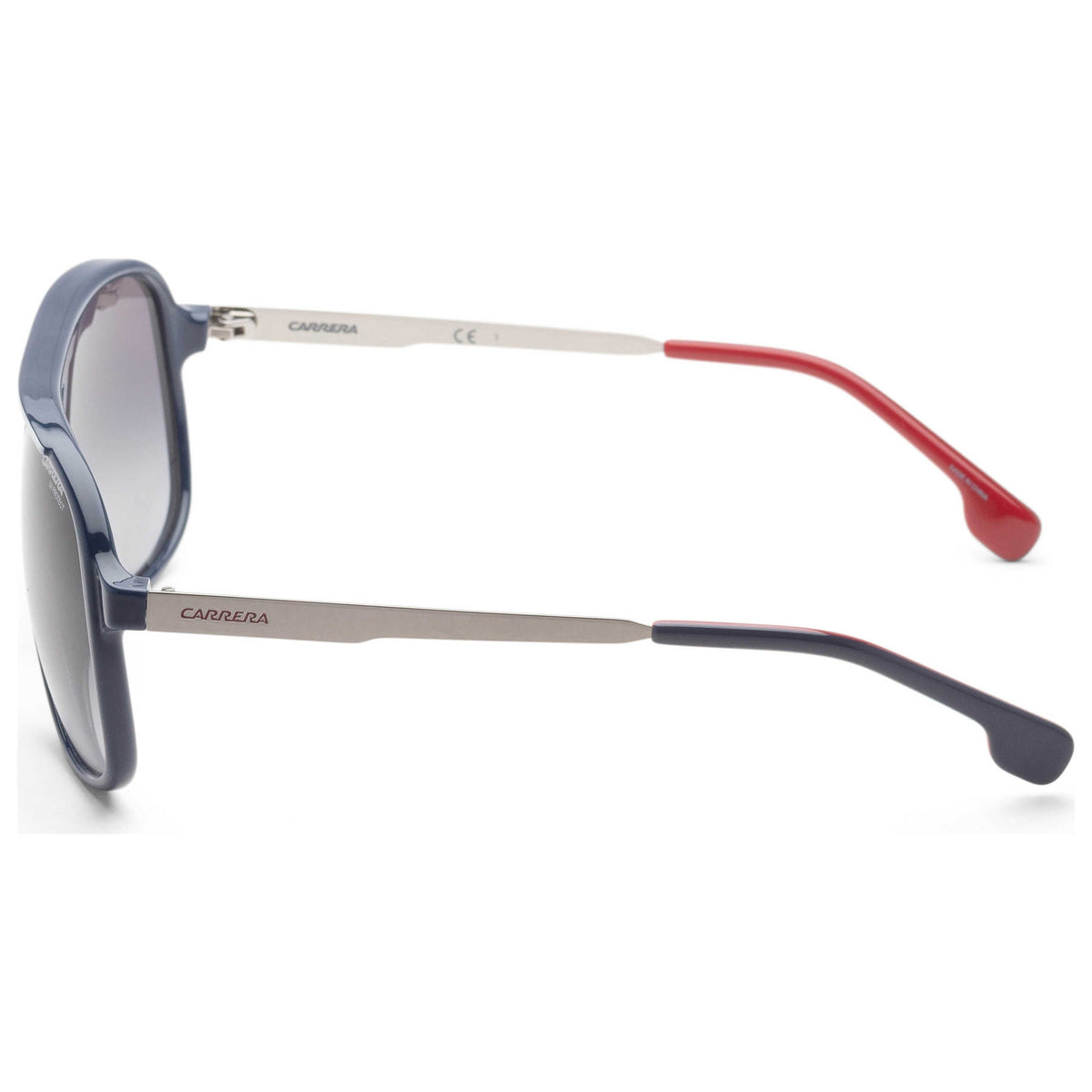 Carrera Men's Sunglasses CA1007-S-PJP-9O