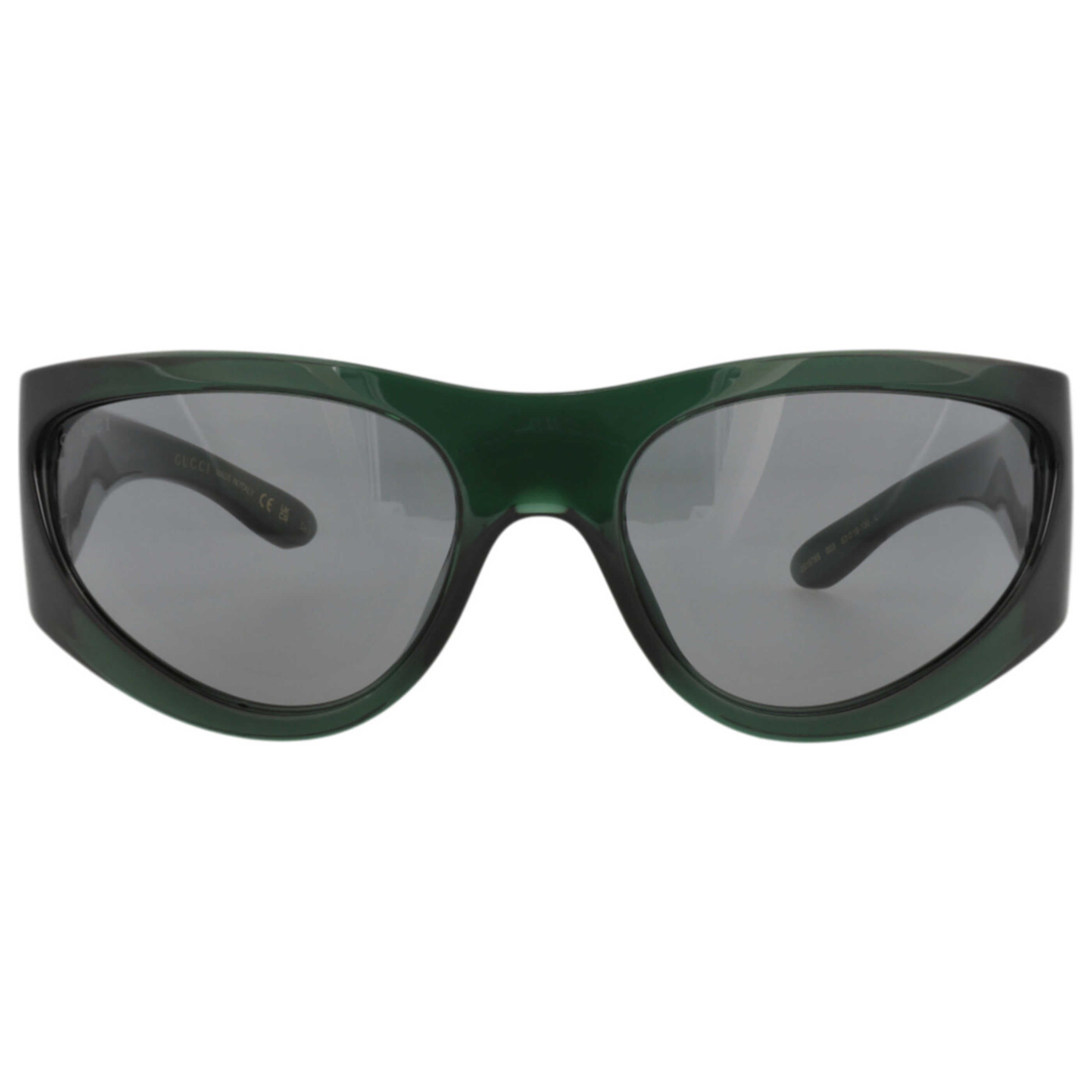 Gucci Men's Sunglasses GG1575S-30014846-003