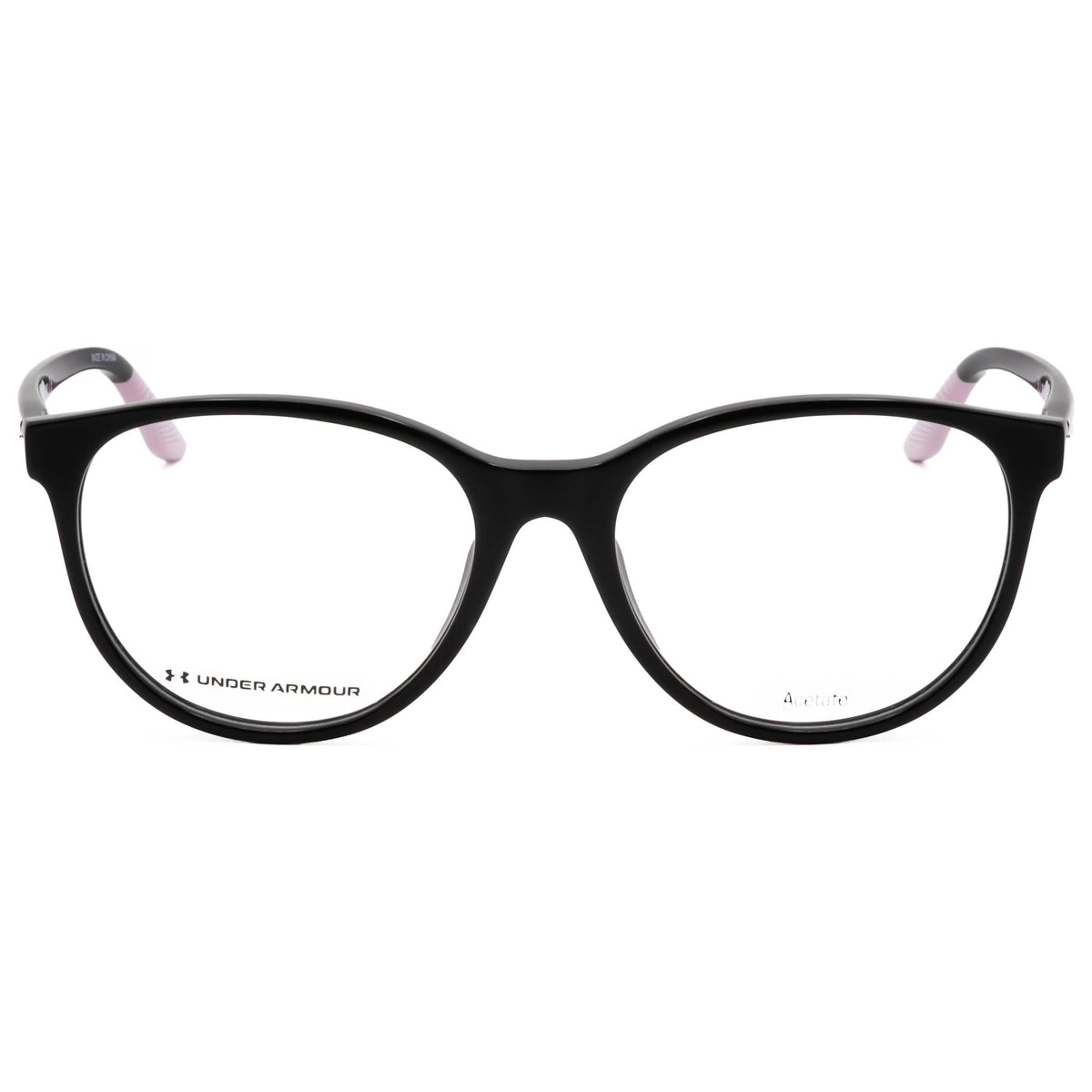 Under Armour Women's Eyeglasses UA5020-807-52