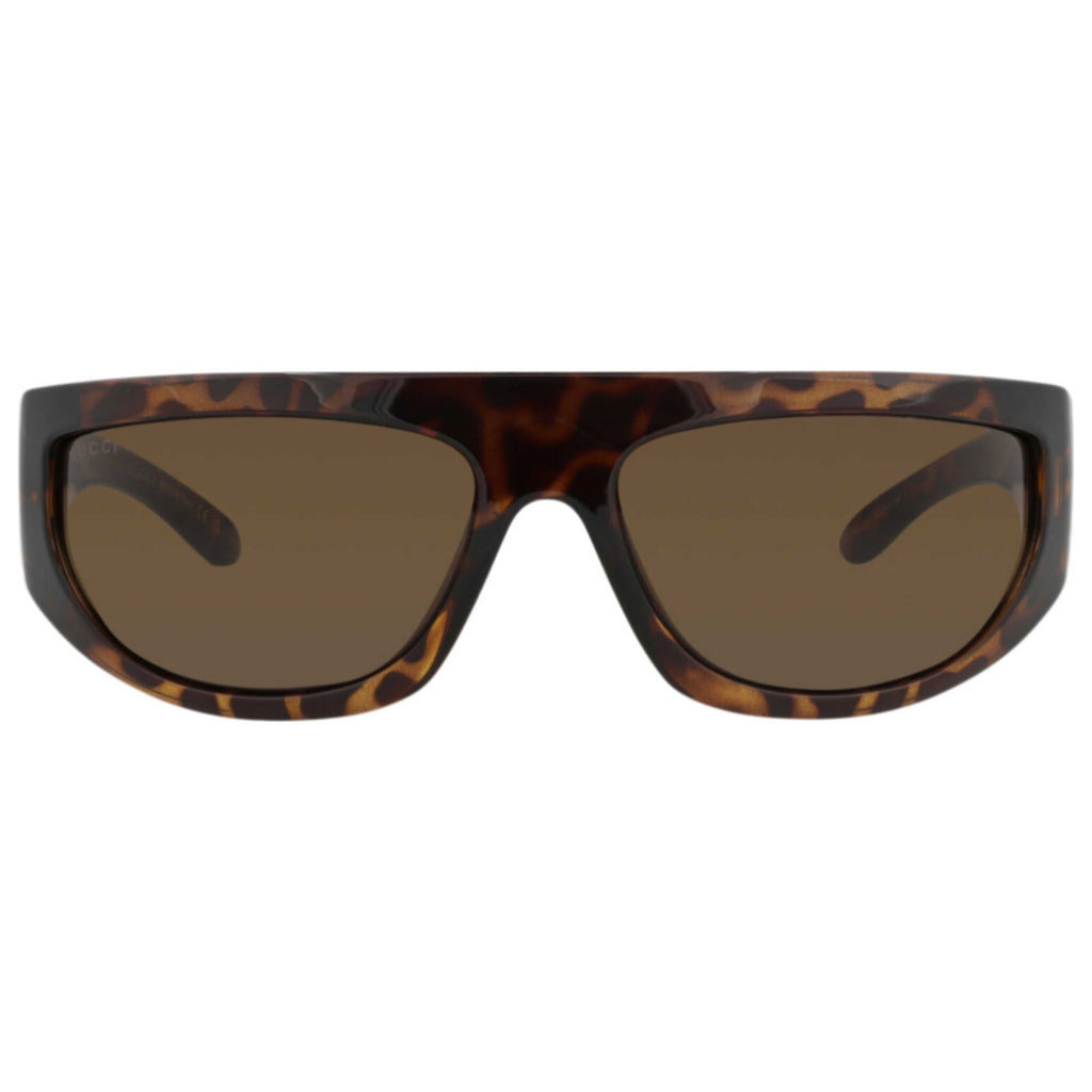 Gucci Men's Sunglasses GG1574S-30014845-002
