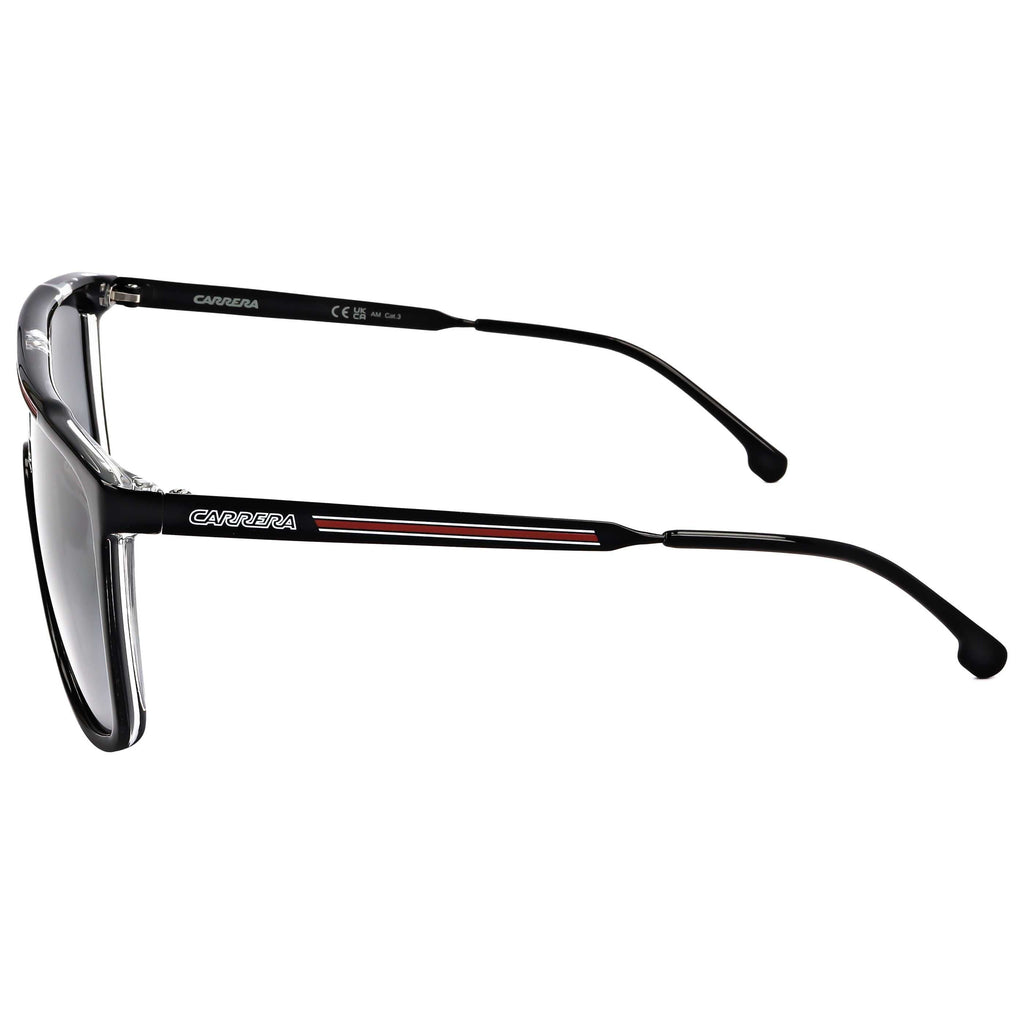 Carrera Men's Sunglasses CARRERA1056-S-OIT-61