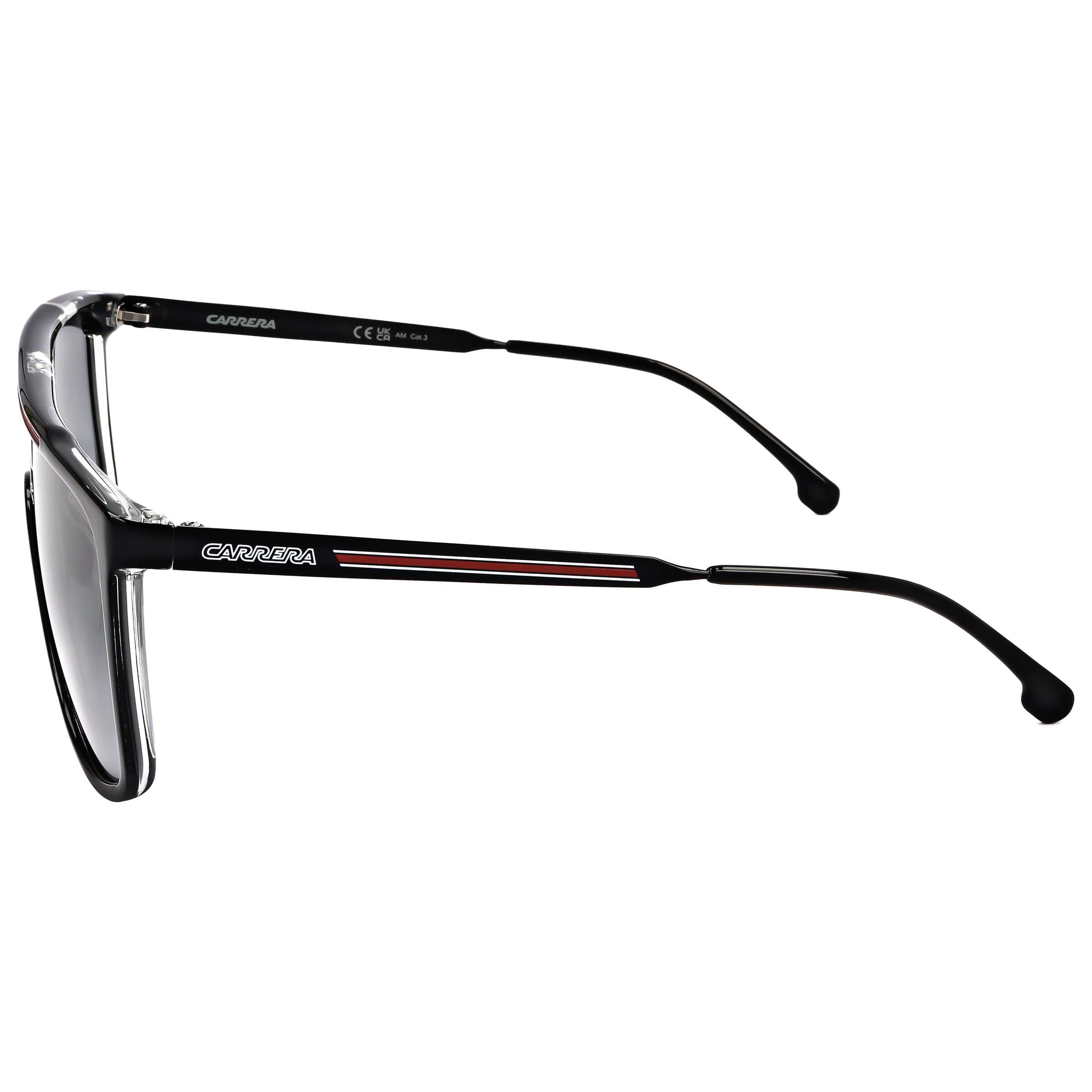 Carrera Men's Sunglasses CARRERA1056-S-OIT-61