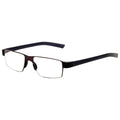 Porsche Design Unisex Eyeglasses P8813-52B10