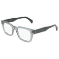 Paul Smith Nymans Men's Eyeglasses PS25627-400-52