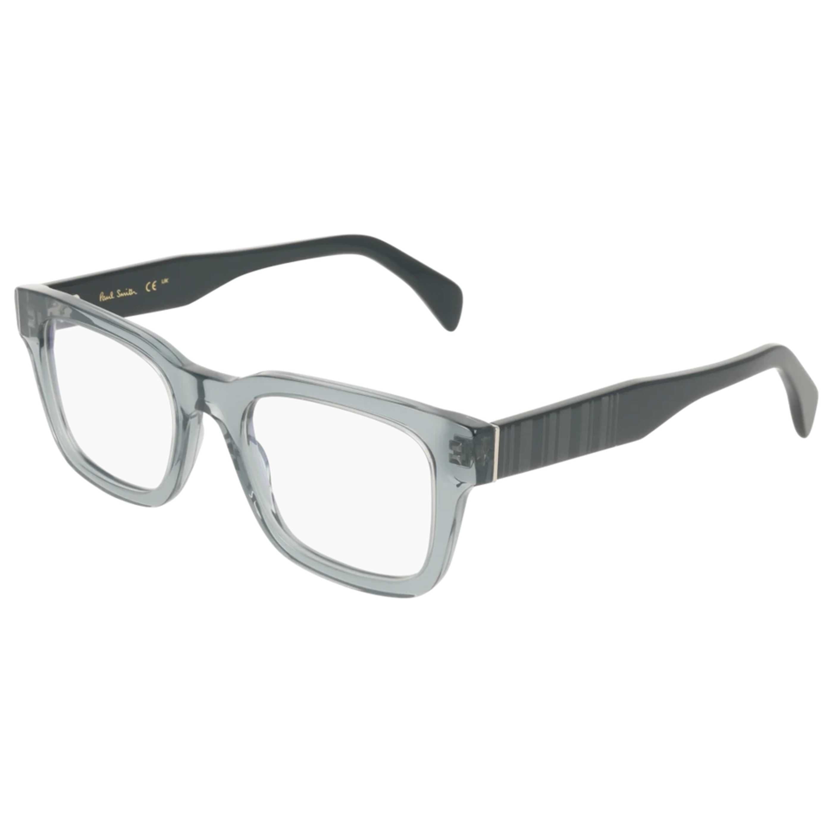 Paul Smith Nymans Men's Eyeglasses PS25627-400-52