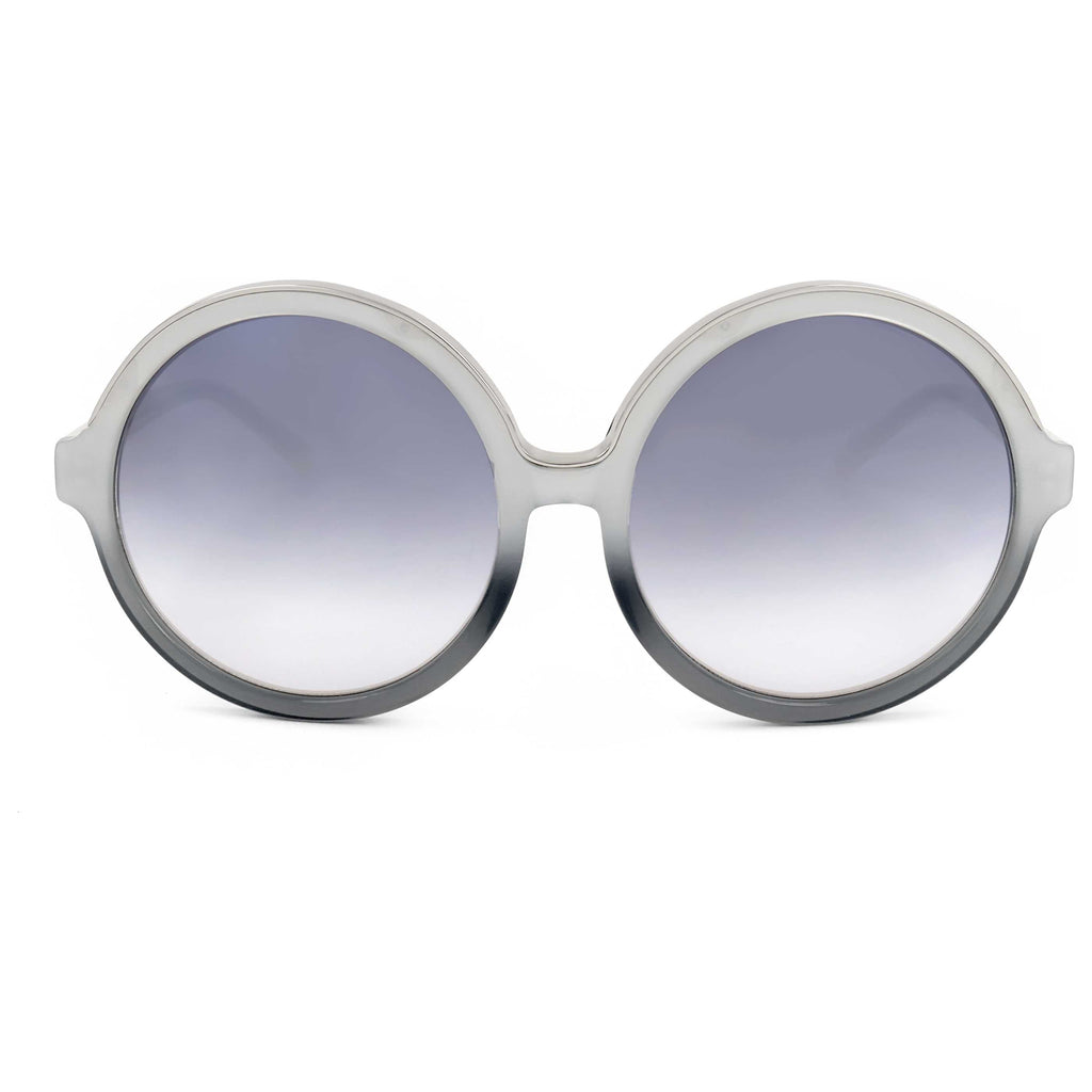 Linda Farrow Women's Sunglasses N21S1-C12-62