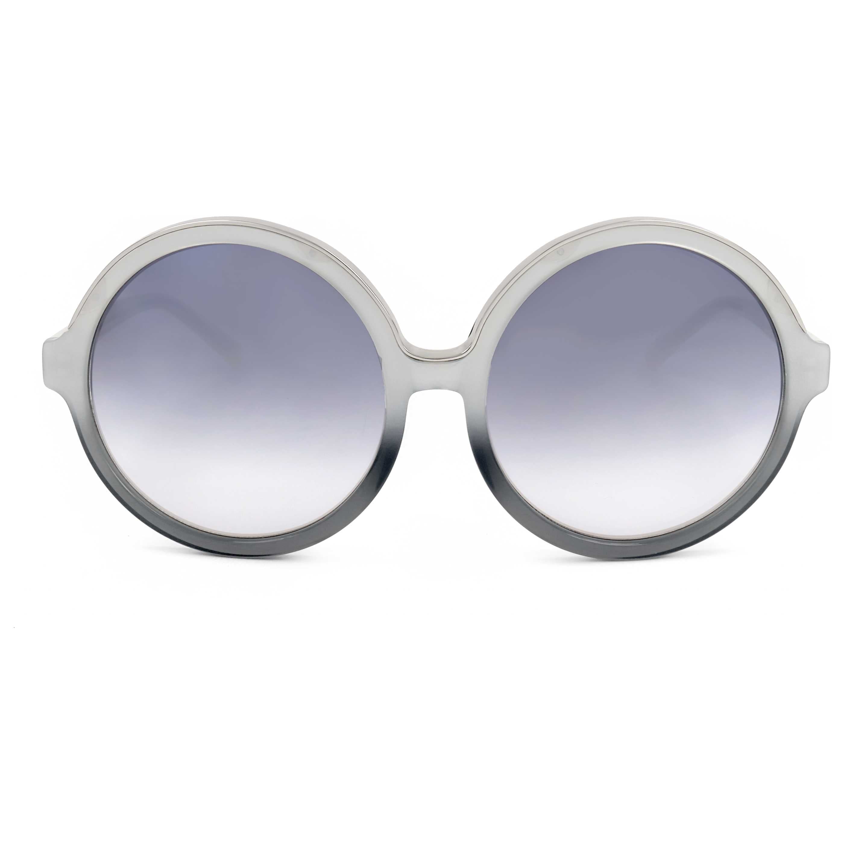 Linda Farrow Women's Sunglasses N21S1-C12-62