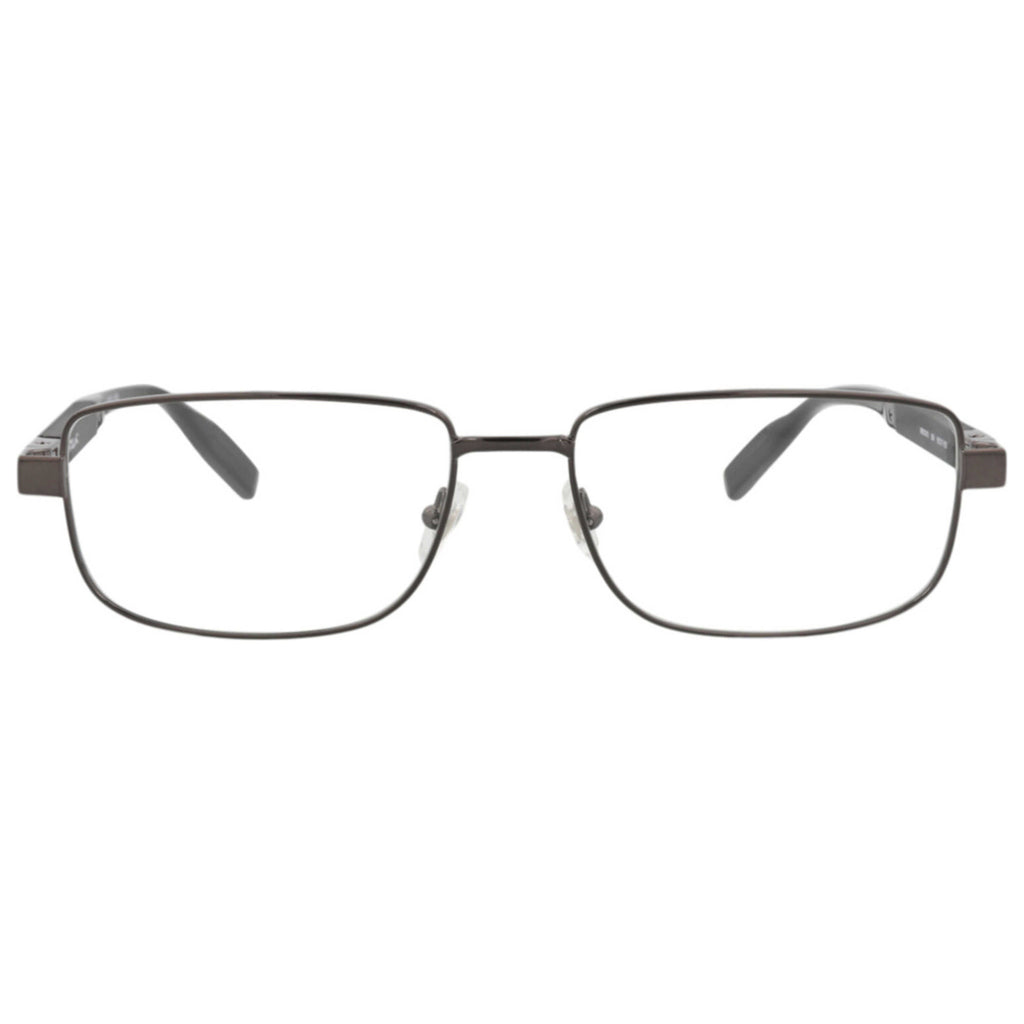 Montblanc Men's Eyeglasses MB0034O-30006791-004