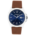 Coach Greyson Men's Watch 14602585