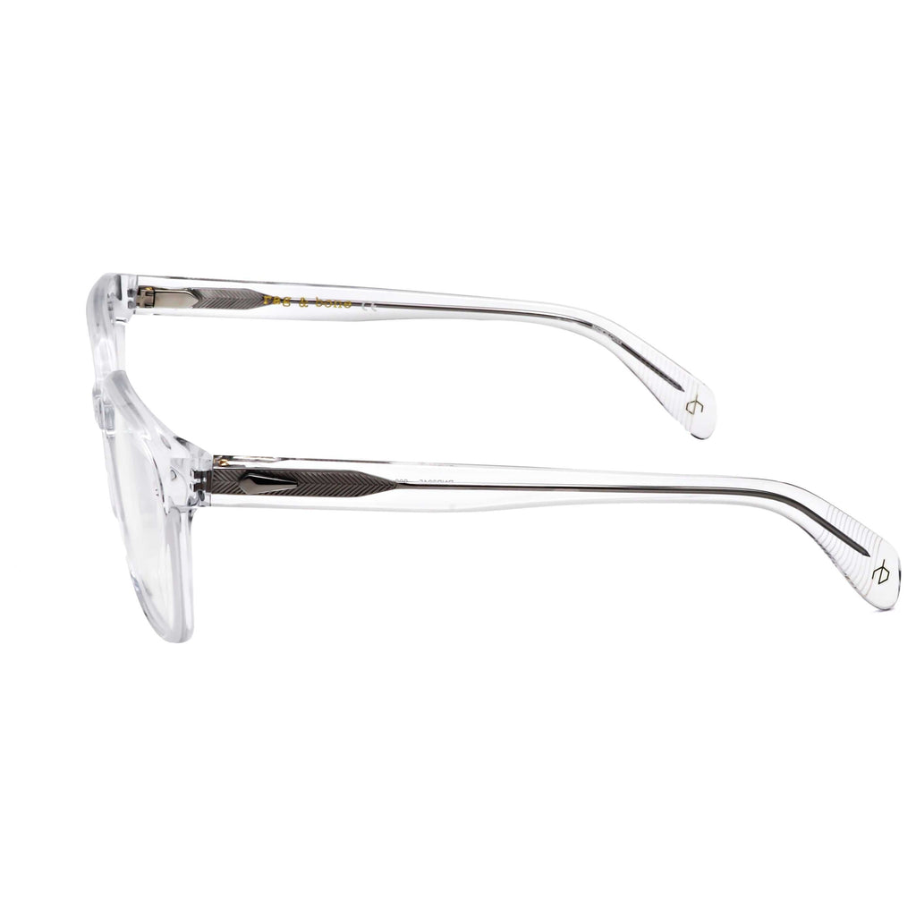 Rag & Bone Women's Eyeglasses RNB3045-900-52