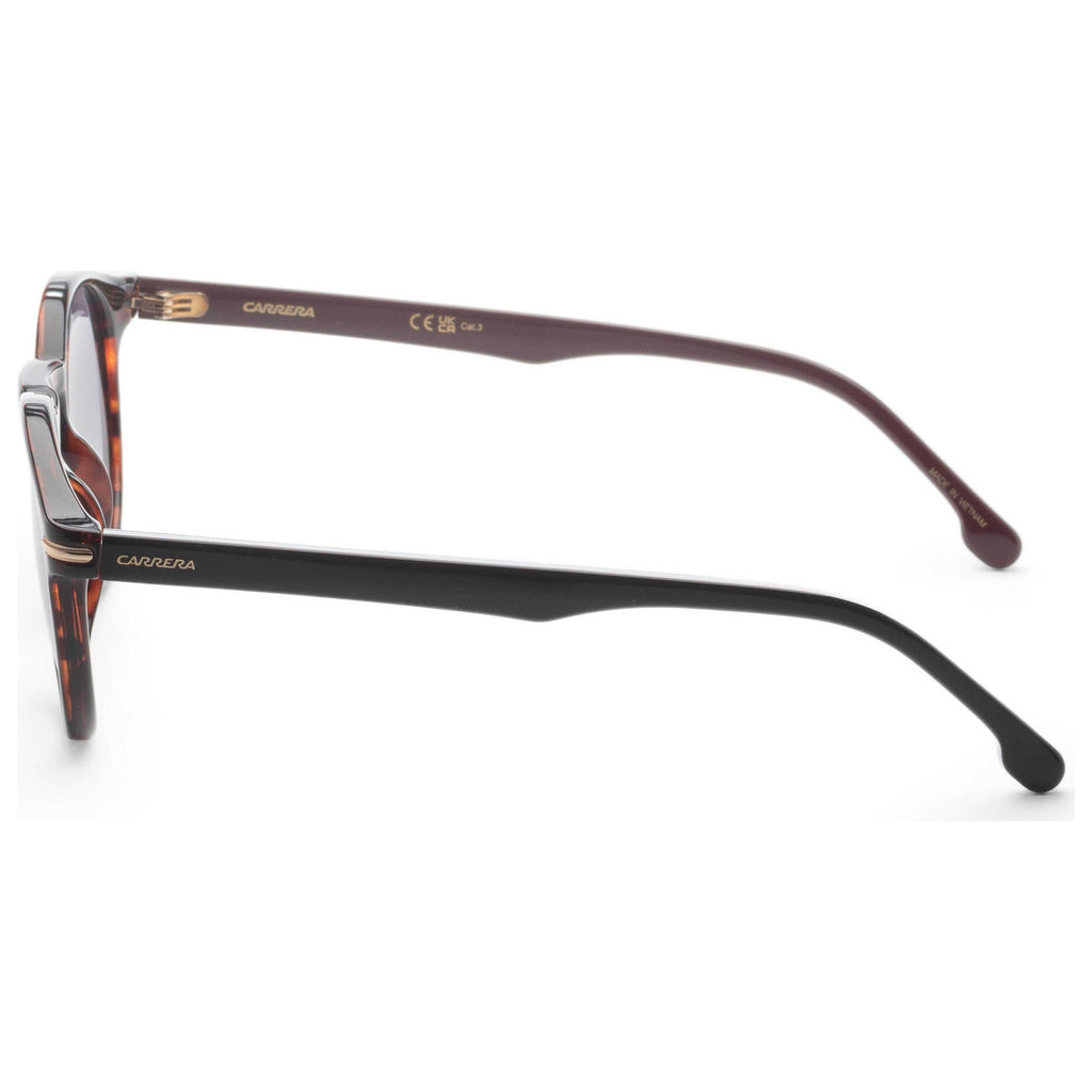 Carrera Unisex Sunglasses CA301-S-US-086-50