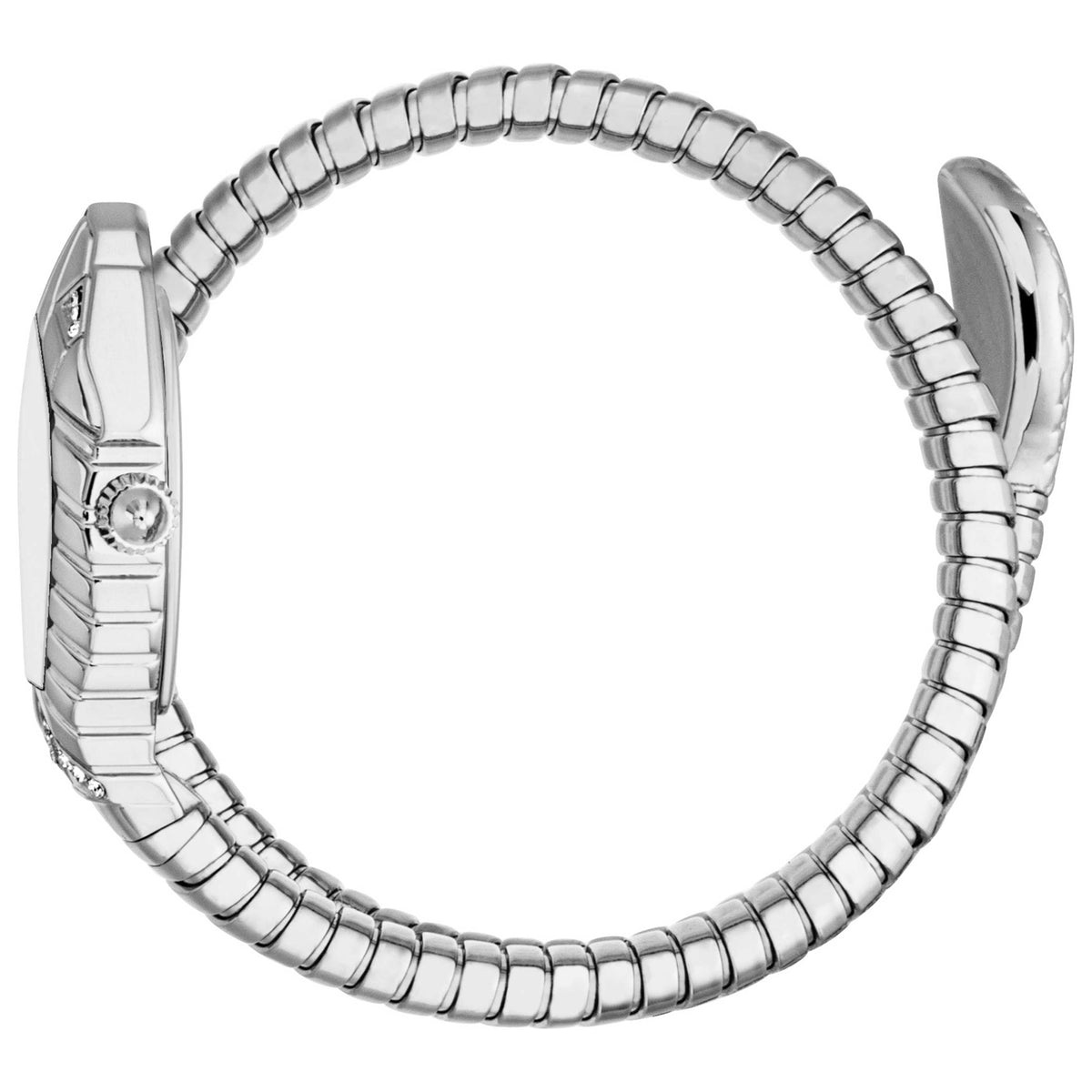 Just Cavalli Women's Watch JC1L356M0015