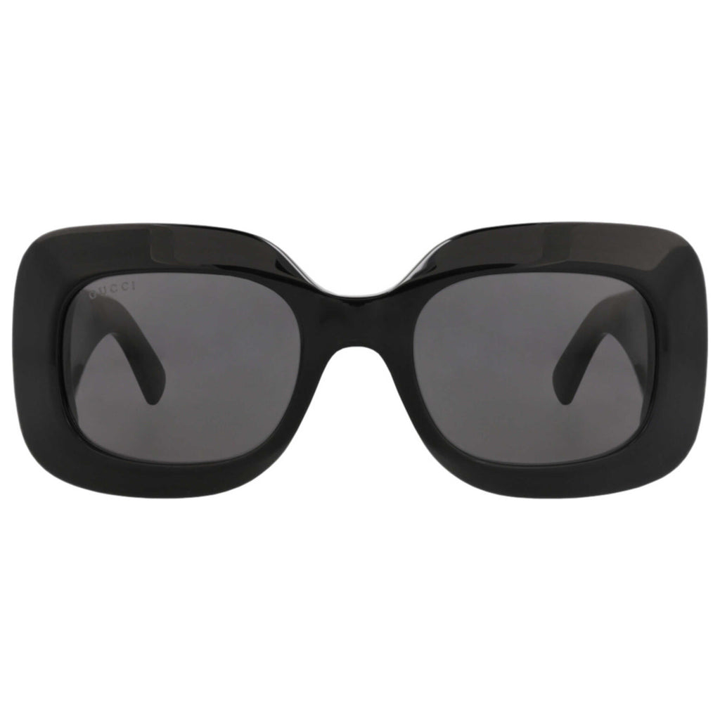 Gucci Women's Sunglasses GG1695S-30015484-001