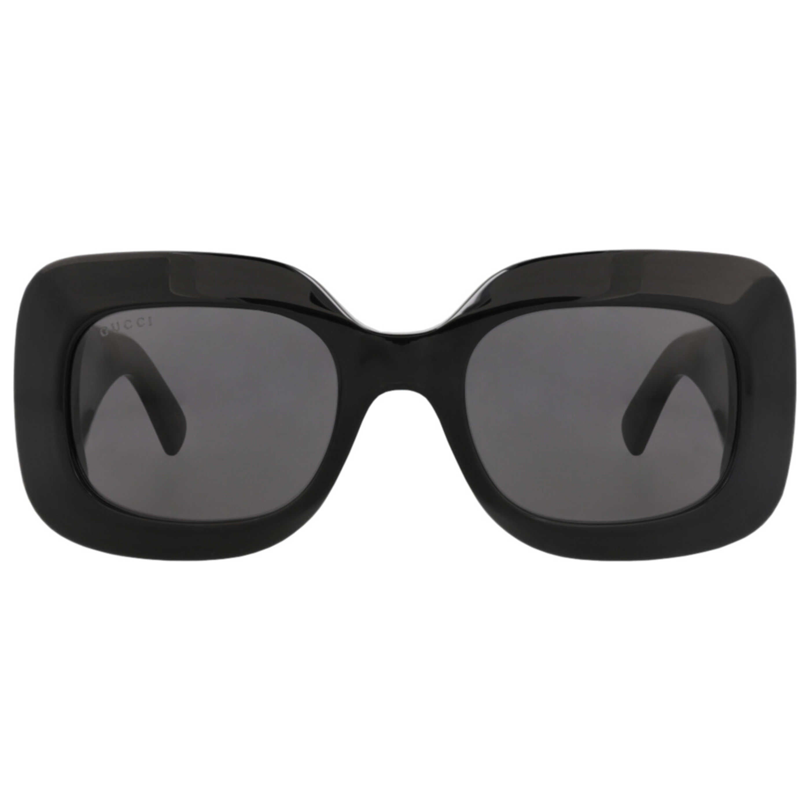 Gucci Women's Sunglasses GG1695S-30015484-001
