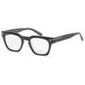 Tumi Men's Eyeglasses VTU533500BLA