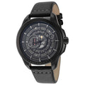 Kenneth Cole Men's Watch KCWGA2218002