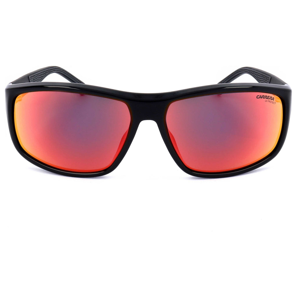 Carrera Men's Sunglasses CA8038-S-OIT-UZ