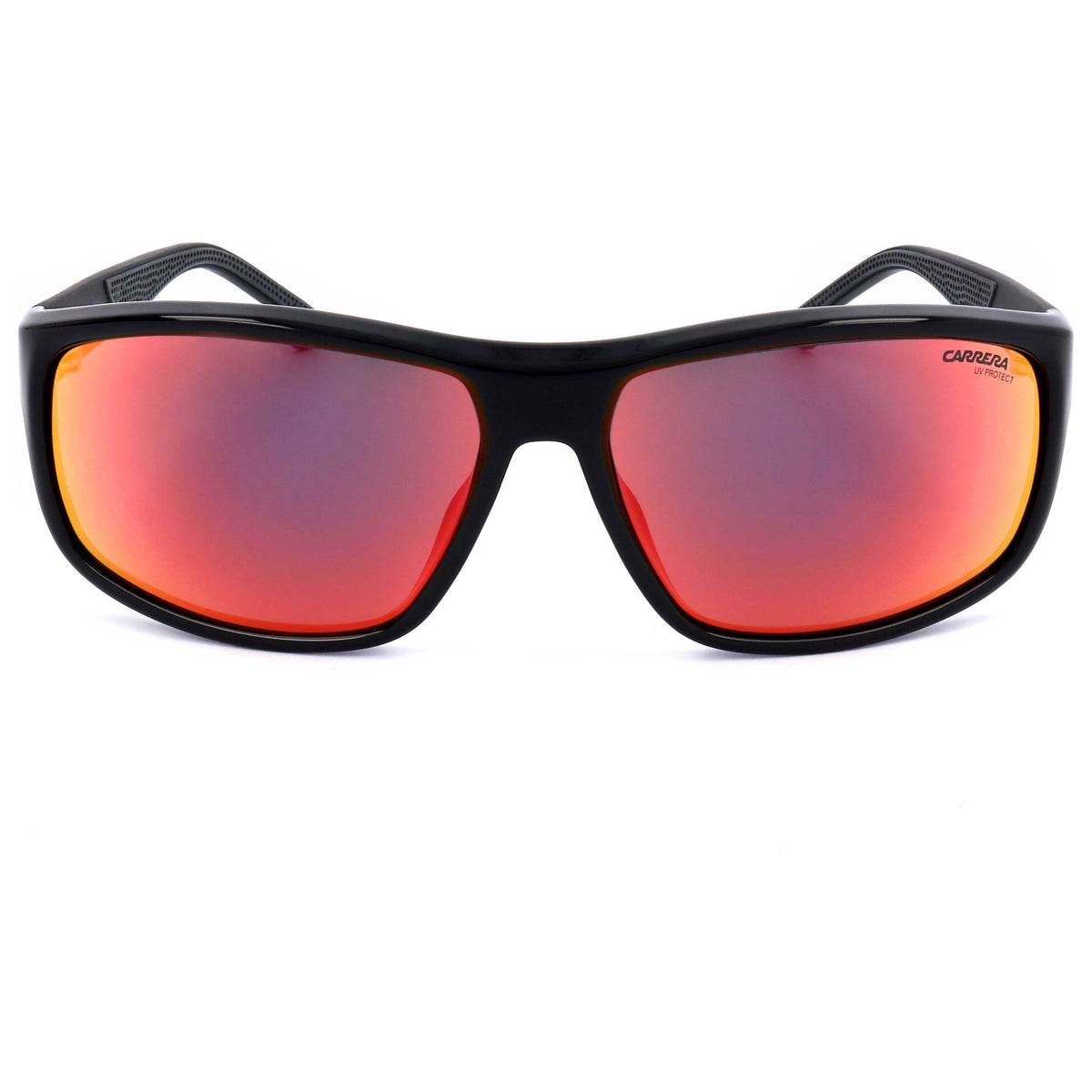 Carrera Men's Sunglasses CA8038-S-OIT-UZ