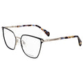 Rag & Bone Women's Eyeglasses RNB3064-G-PJP-55