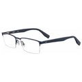Hugo Boss Men's Eyeglasses HG0324-2WF-55