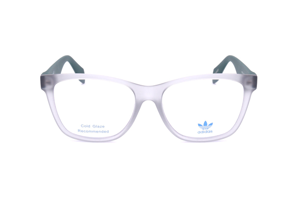 Adidas Original Unisex Injected Glasses