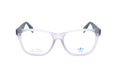 Adidas Original Unisex Injected Glasses