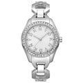 DKNY Fashion Men's Watch DK1L075M0015