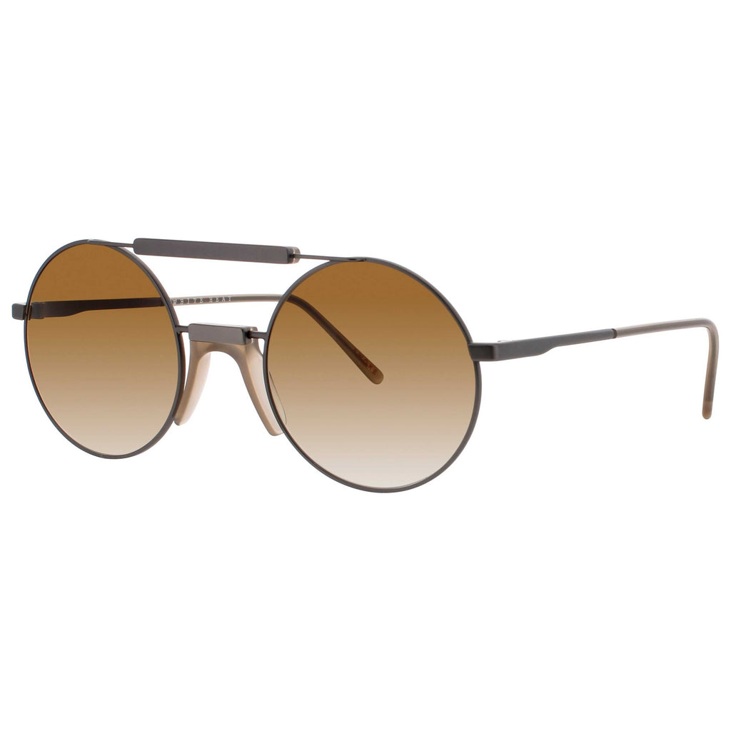 Andy Wolf Unisex Sunglasses AW-TURNOCK-D