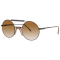 Andy Wolf Unisex Sunglasses AW-TURNOCK-D