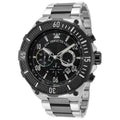 Invicta Men's Watch IN-40511