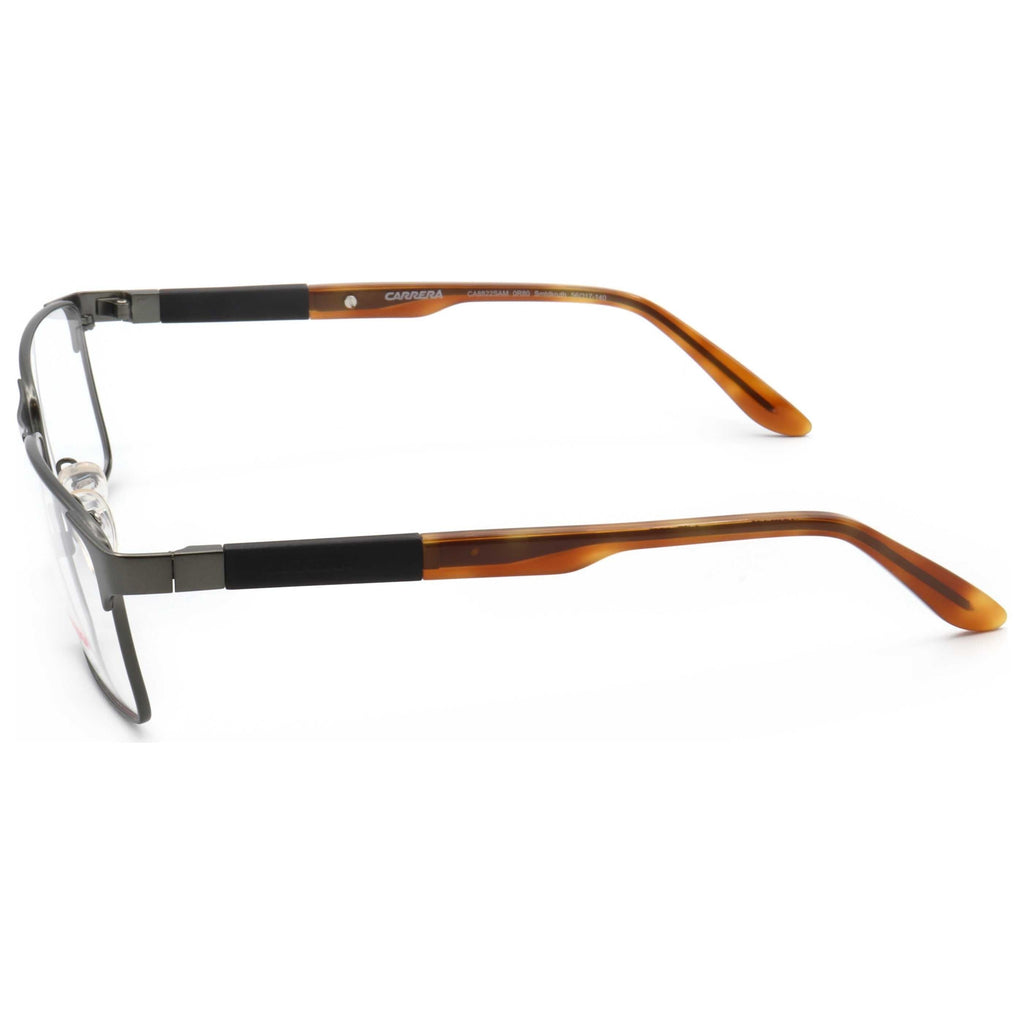 Carrera Men's Eyeglasses CA8822-SAM-R80-56