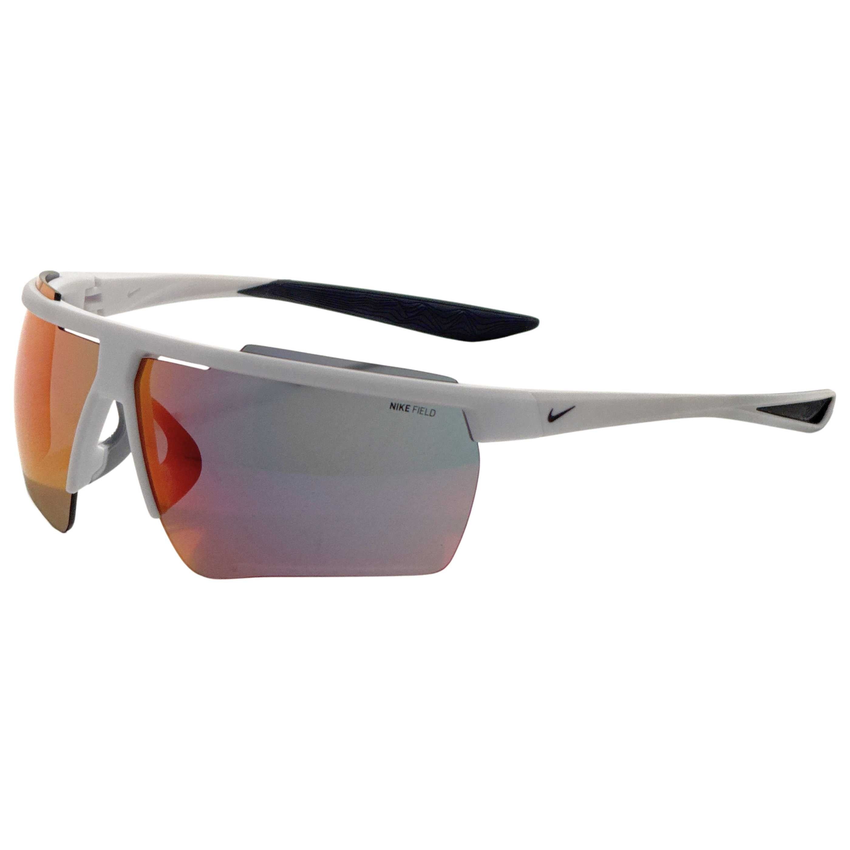 Nike Men's Sunglasses CW1287-103-75