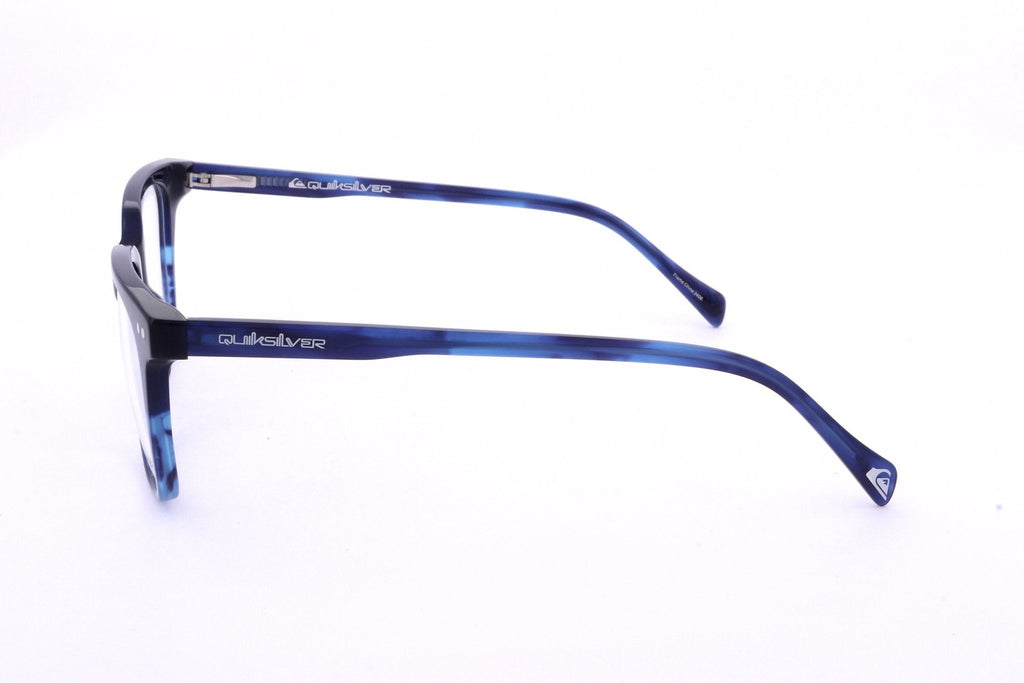 Quiksilver Men's Acetate Glasses