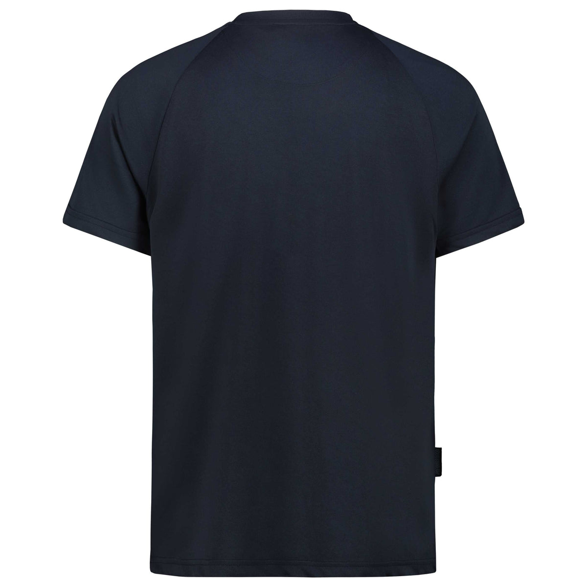 Roberto Cavalli Golf Men's Ergonomic T-Shirt