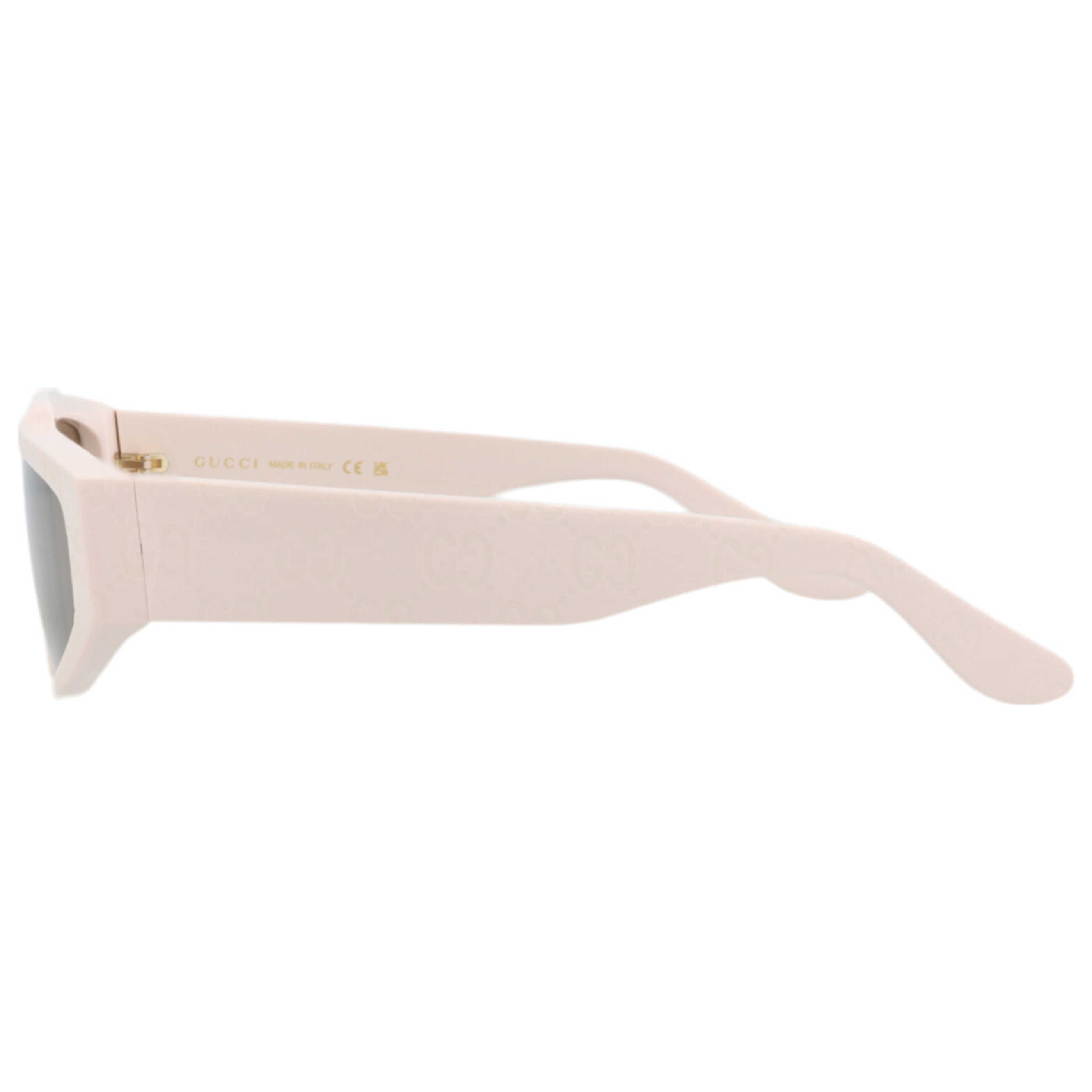 Gucci Men's Sunglasses GG1591S-30014863-005