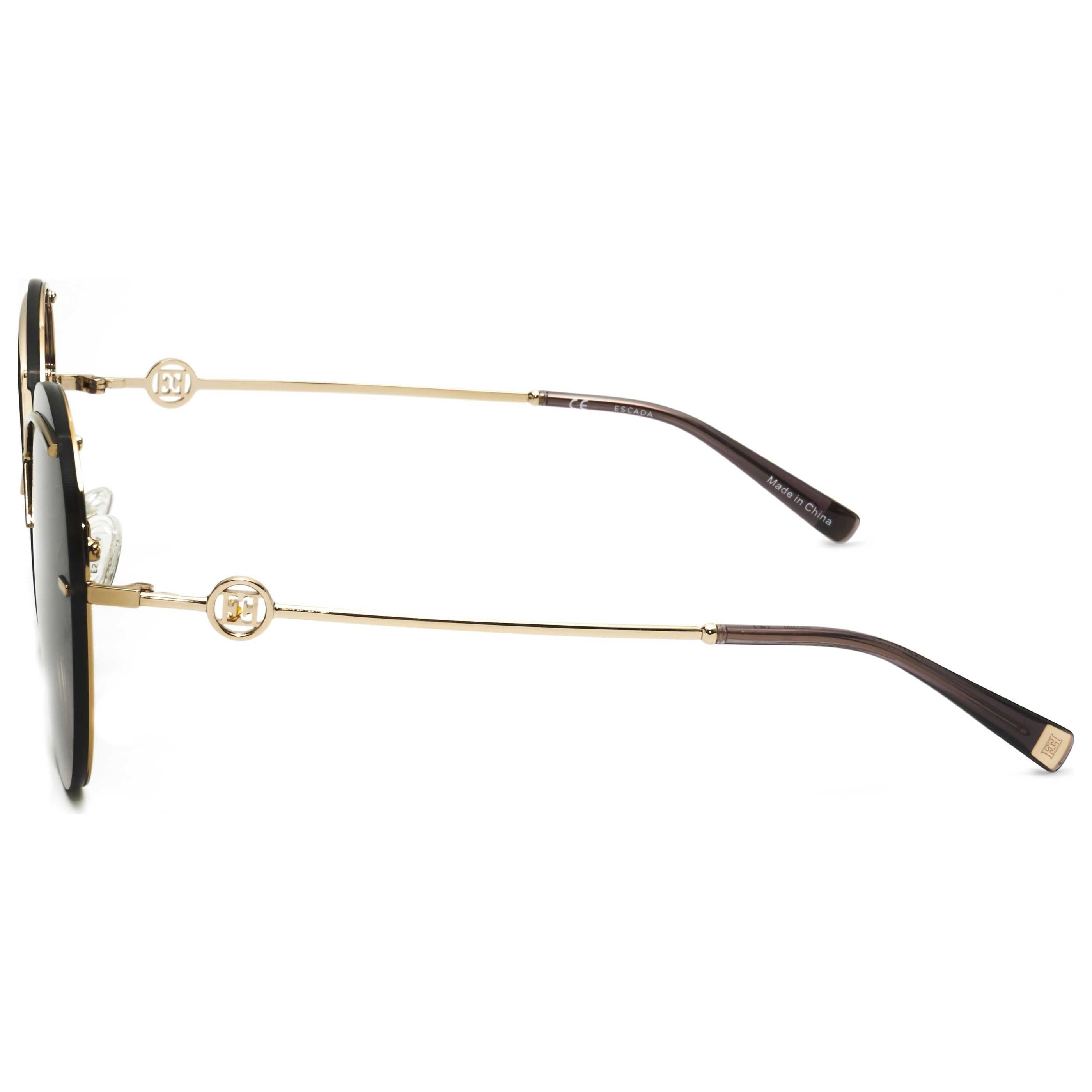 Escada Women's Sunglasses SESC11F-323M-61