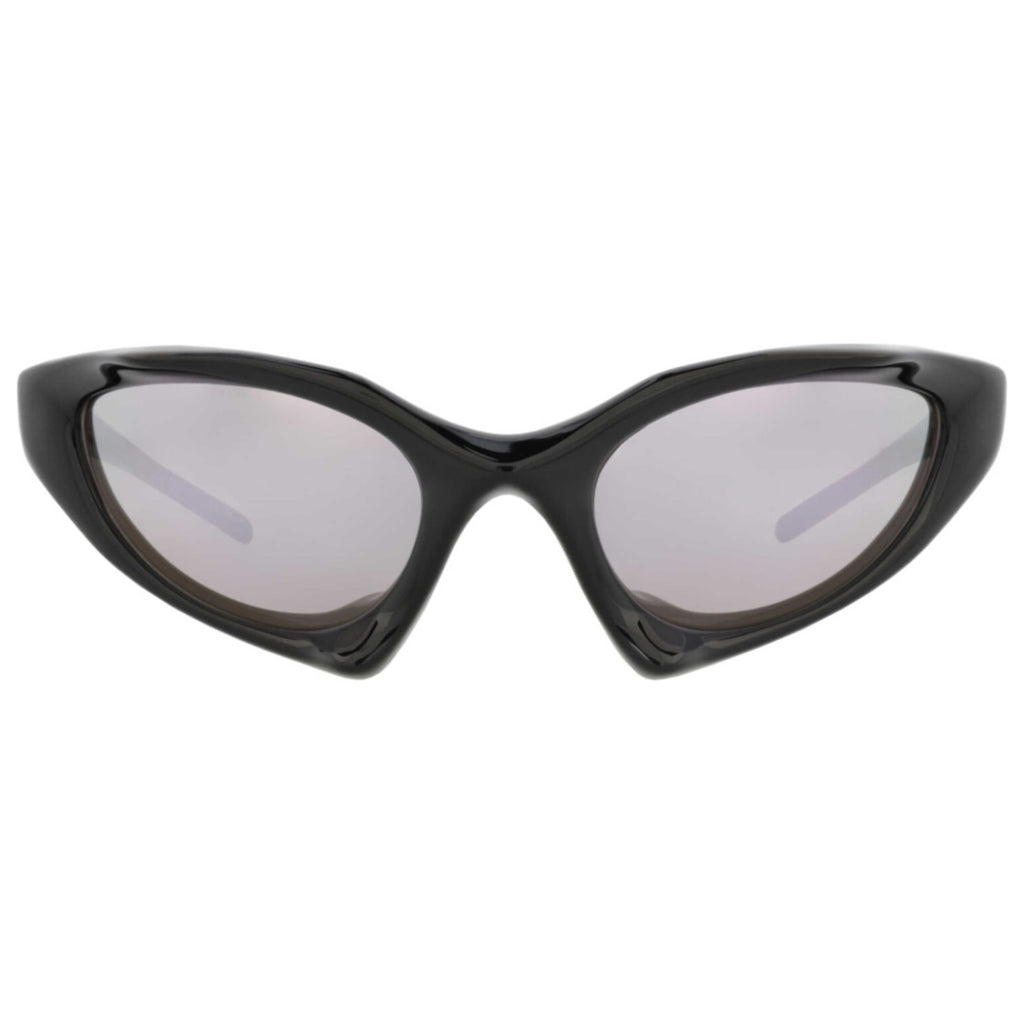 Balenciaga Unisex Sunglasses BB0352S-30015644-007