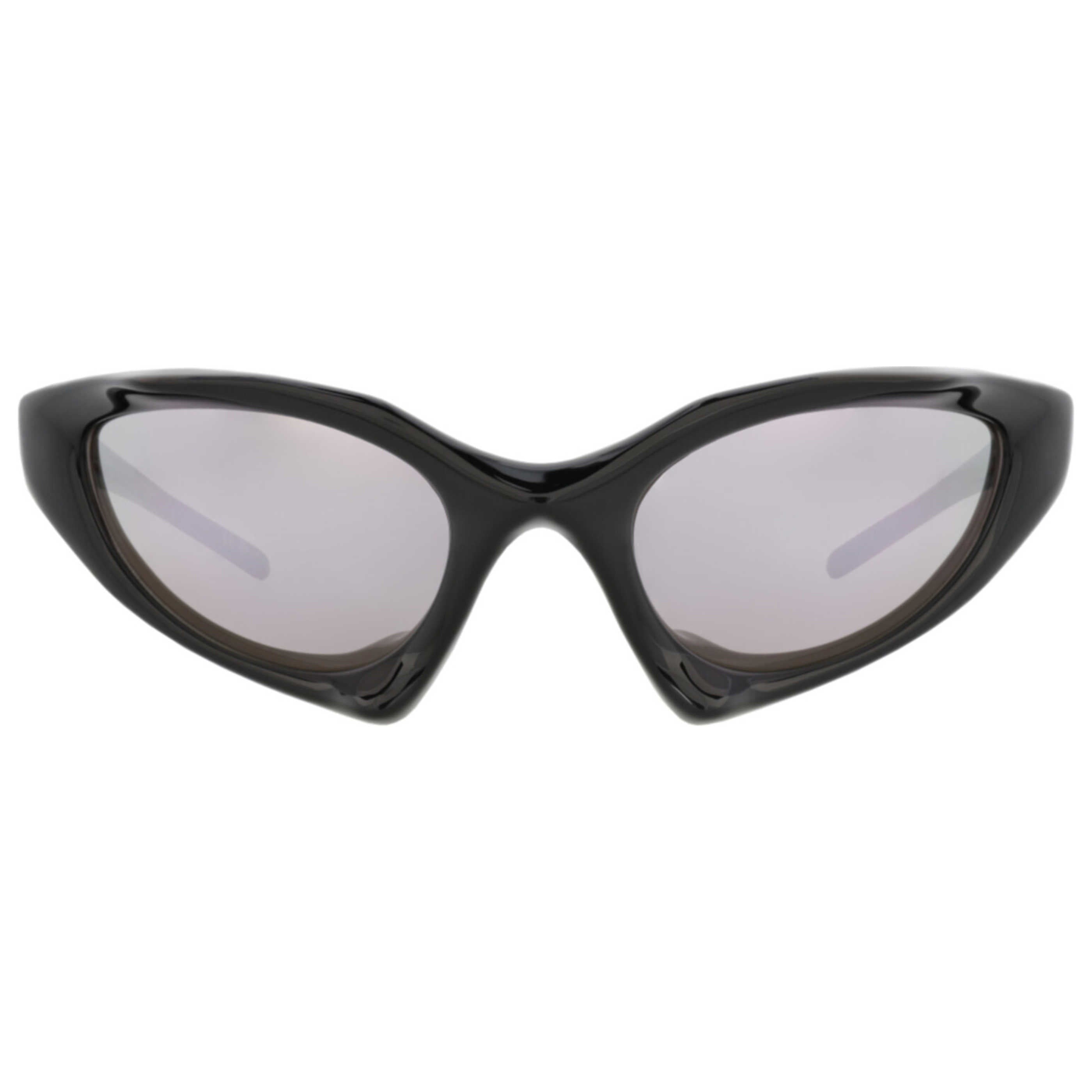 Balenciaga Unisex Sunglasses BB0352S-30015644-007