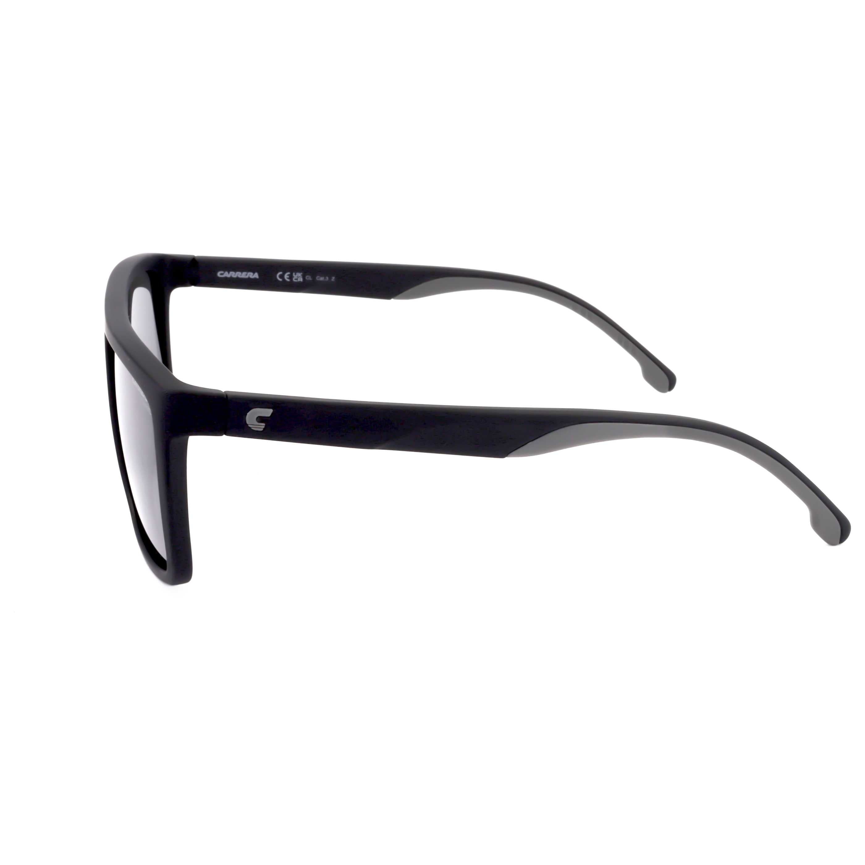 Carrera Men's Sunglasses CARRERA8055-S-003-58