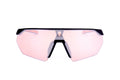 Adidas Sport Women's Injected Sunglasses
