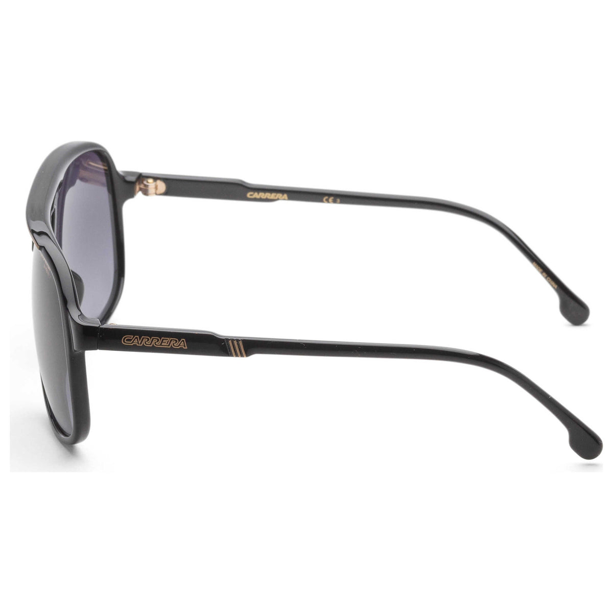 Carrera Men's Sunglasses CA1047-S-2M2-9O