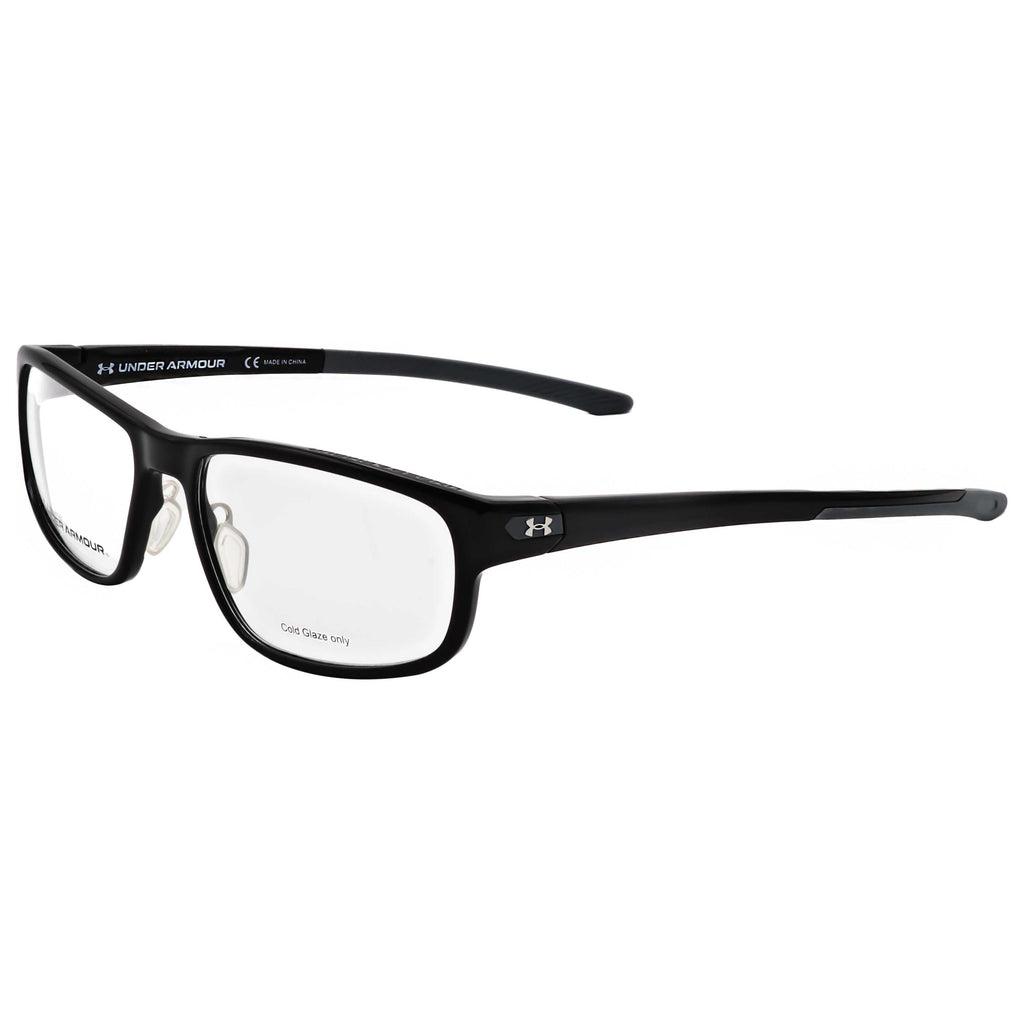 Under Armour Men's Eyeglasses UA5014-807