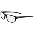 Under Armour Men's Eyeglasses UA5014-807