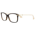 Gucci Women's Eyeglasses GG0513O-30007656-002