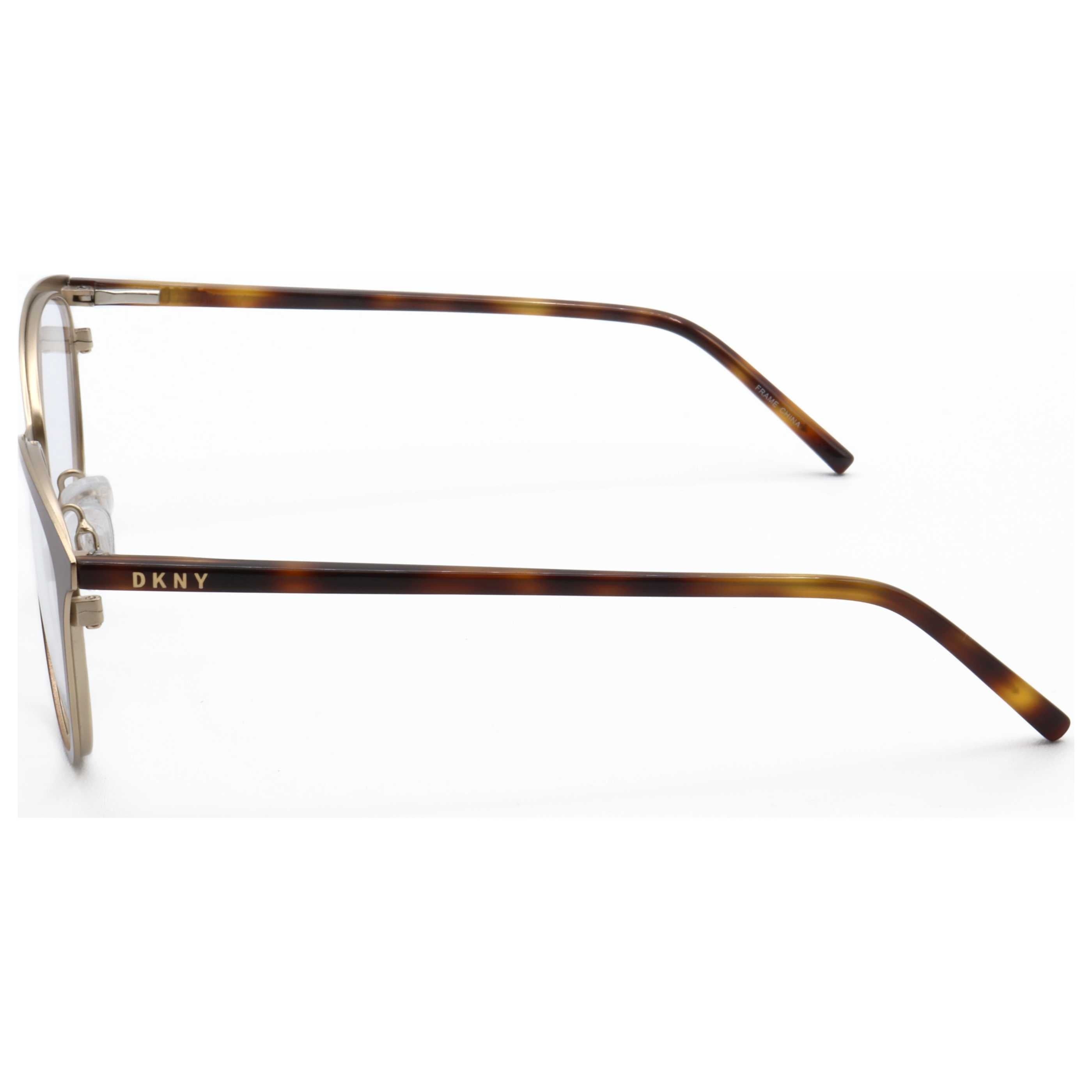 DKNY Women's Eyeglasses DK3001-210-51