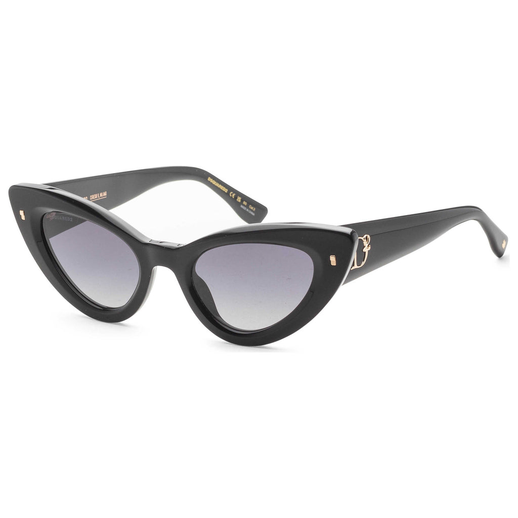 Dsquared2 Women's Sunglasses D20092S-0807-9O