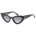 Dsquared2 Women's Sunglasses D20092S-0807-9O