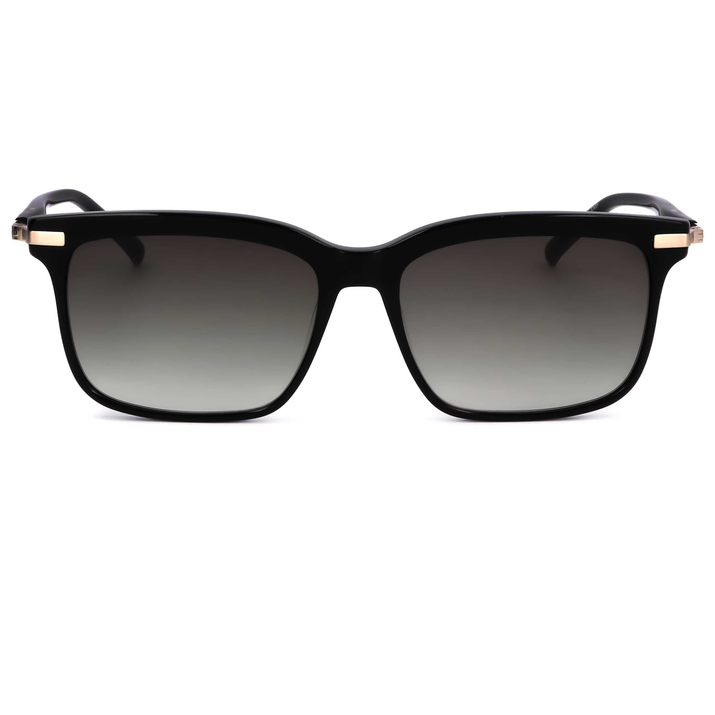 Scotch & Soda Men's Sunglasses SS8003-008-56