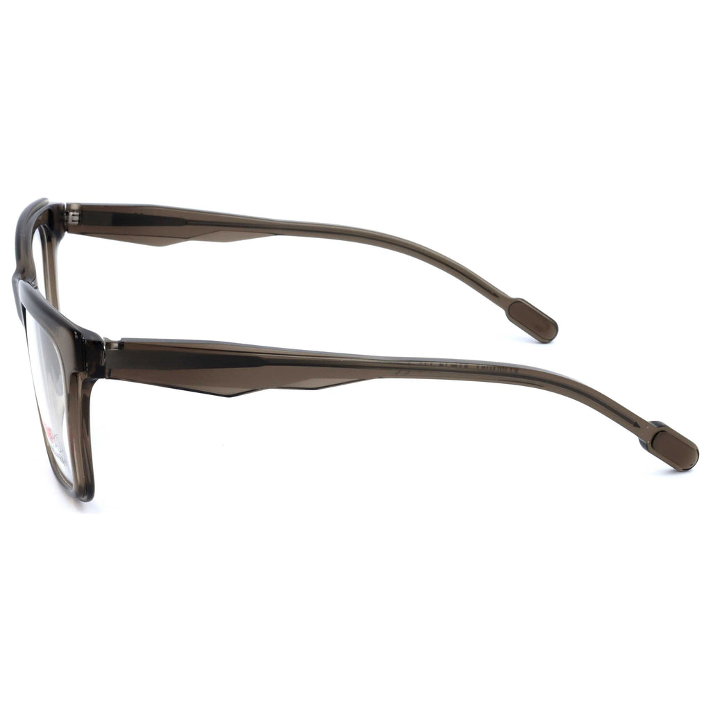 Kartell Unisex Opticals KL004V-04-54