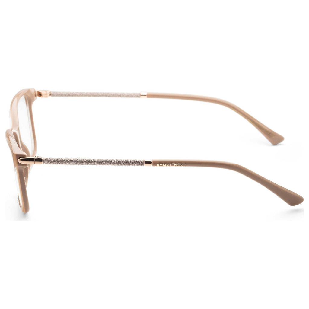 Jimmy Choo Core Women's Eyeglasses JC332-0FWM-00